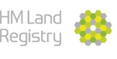 Read more about Increase to HM Land Registry Registration Fees
