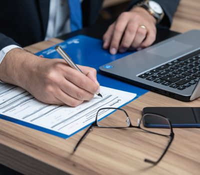 Read more about Do you need Debt and Housing advice?