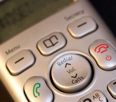 Read more about Our phones were unavailable for a short time on 11/11/25