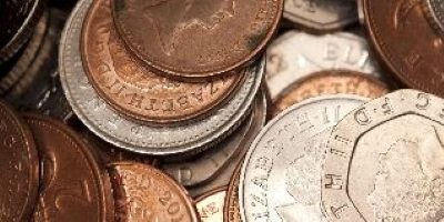 Read more about FSCS Protection is changing from 1st December 2025