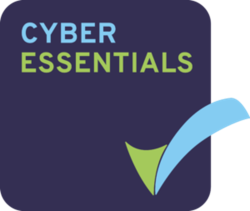 Read more about Cyber Essentials