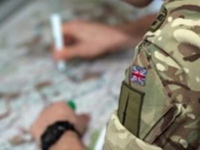Read more about Forces Help to Buy Scheme