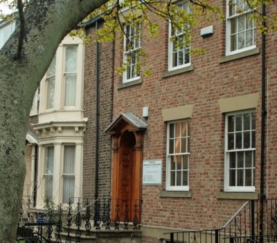 Read more about Hannays Solicitors and Beach Road