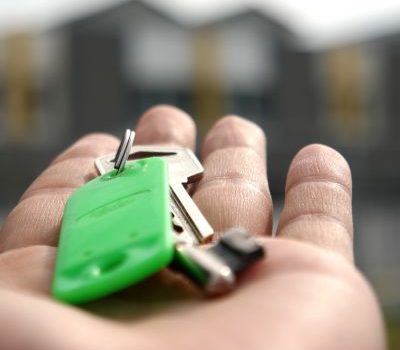 Read more about Legalito ‘Smart Enquiries’