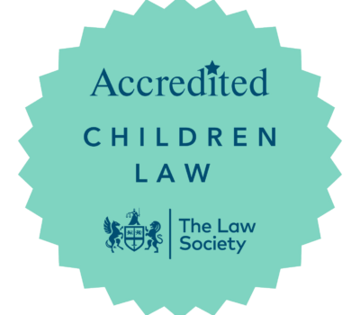 Read more about Leeanne Pearce – Member of Children’s Law Accreditation Panel