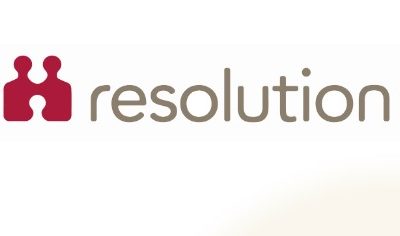 Read more about Our Family Solicitors are members of Resolution