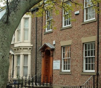 Read more about We are Recruiting – Conveyancing Assistant (Maternity Cover)