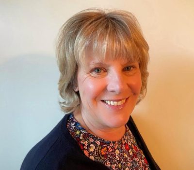 Read more about Family and Children Law staff changes