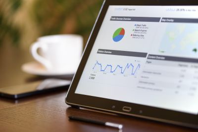 Read more about The Data (Use and Access) Act 2025
